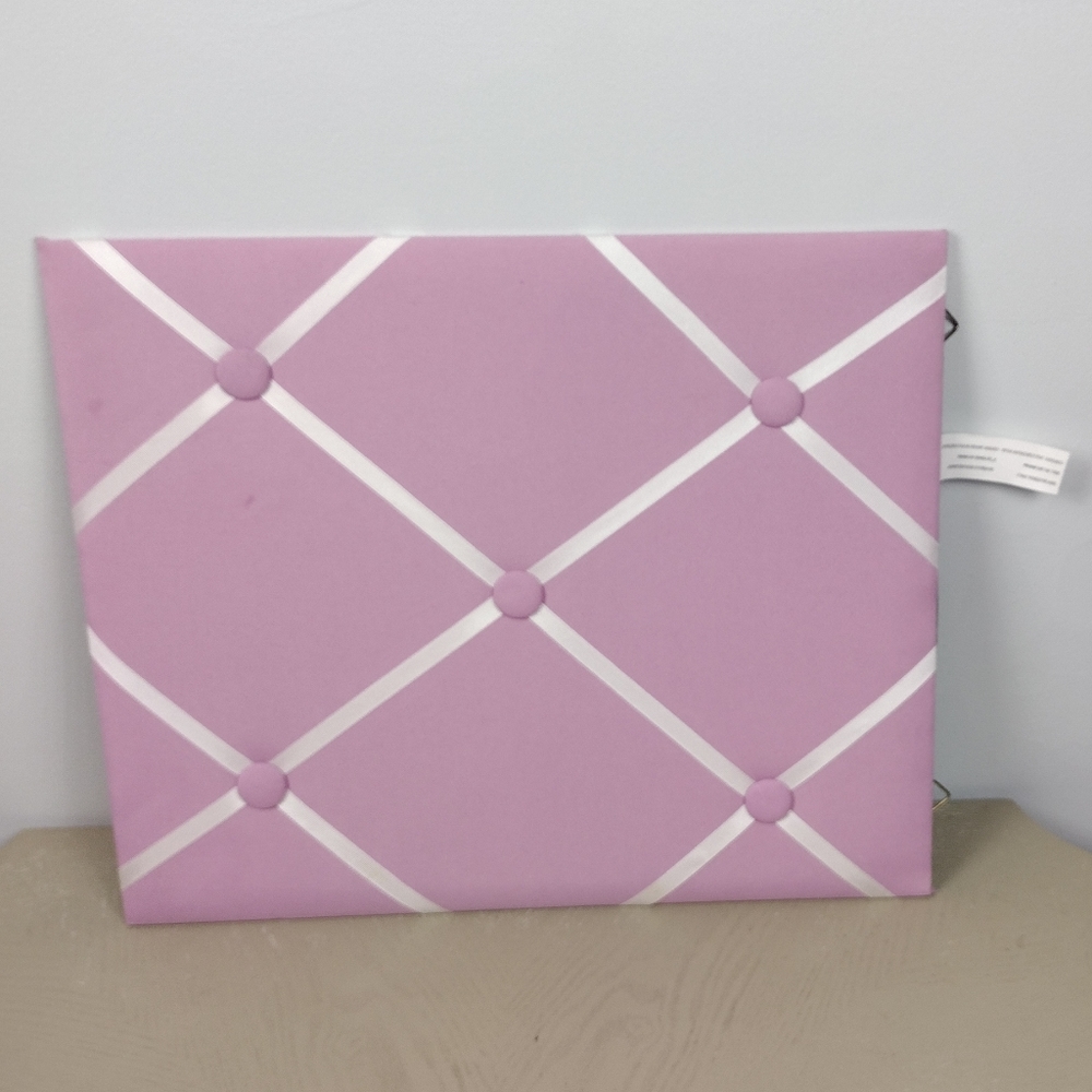 French Memory Board